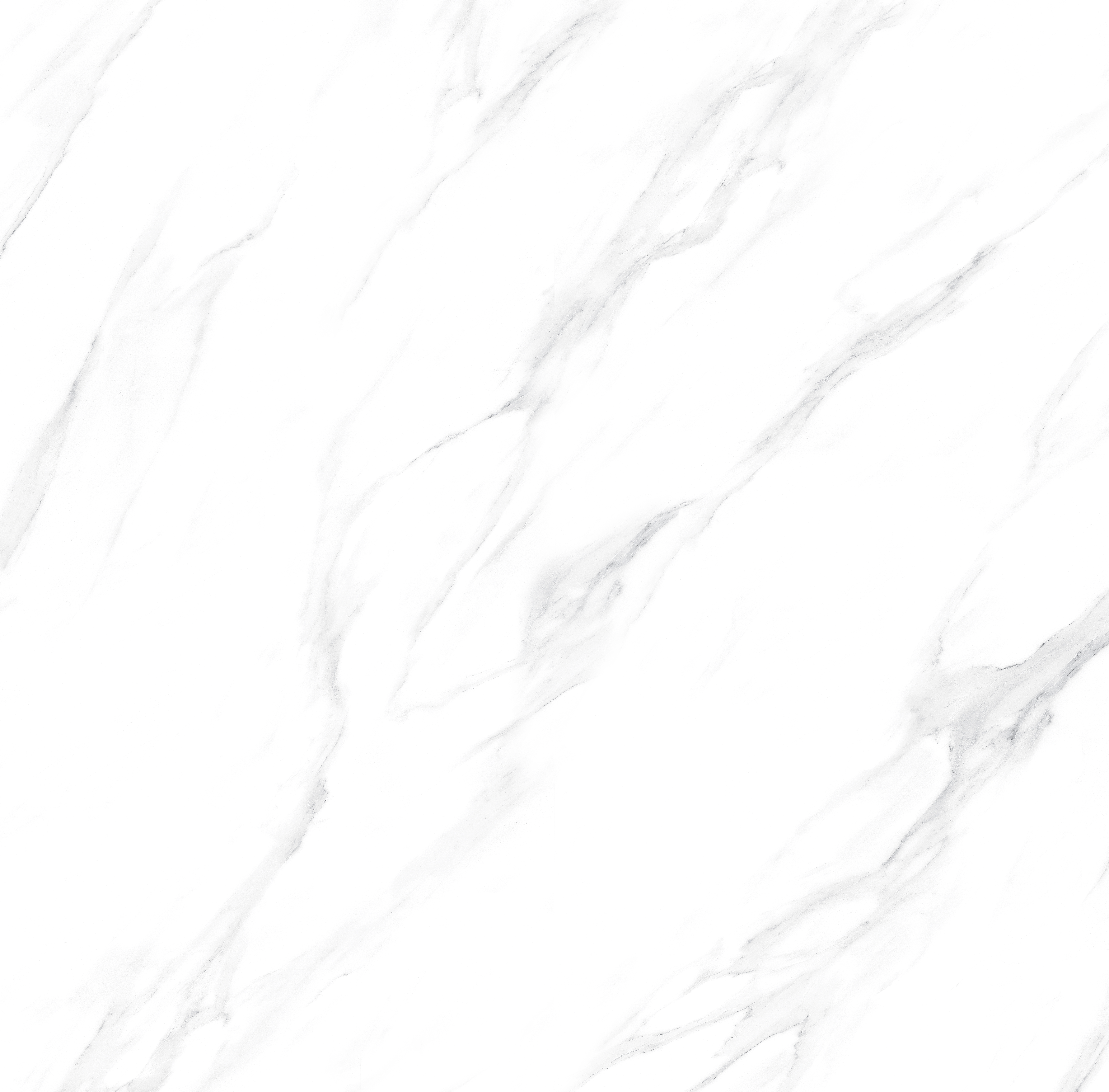 Gạch ốp lát Libon Diamond White, Glossy, 100x100 hiện đại